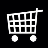 TROLLIED - RIC HARD (Launch Party Set)
