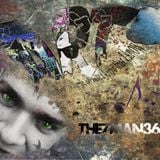 Tech House Big Beat mix 1 (May 3, 2012)