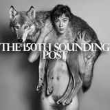 The 150th Sounding Post