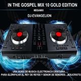 MR EVANGELION FROM TEXAS EE.UU CRISTIAN`S MIX -