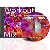 Mega Music Pack cd 72
