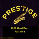 Prestige 1956, pt 1