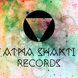 Atma shakti - Artikal Vibes 5/11/15