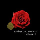 Swanky - Somber & Starless Vol.1