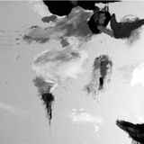 Shap'ed - Momentary Velocity