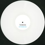 dj Thomson September mix