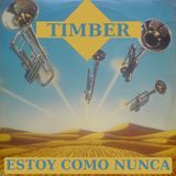 Estoy Como Nunca