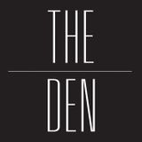 The Green Beast (THE DEN)
