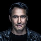 Sean Finn Radio Show No. 13 - 2015