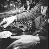 DJ Set at PHENOMENA (Milan, IT) - 04 March 2016