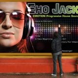 Eho Jack-INSIDE Show 012