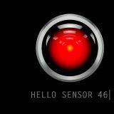 Sensor Podcast 46 | 1st hour