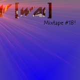 DJ Y - Mixtape #18