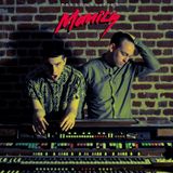 Freaky Friday Episode 026 - Manics