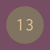 The Pomodoro Sessions - Episode 13