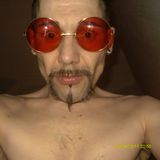 Creazy People 2011 by Dj Jim Bob Cologne