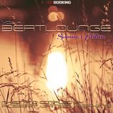 BeatLounge Vol.4 - Summer Edition