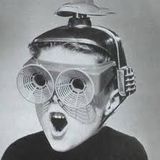 Radio 2 "Progressioon" mix