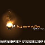 Cloud9- DubStep Podcast 2