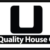 D-MaXX Essentials - House Matters vol 8