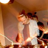 Tea Cast 015 mixed by Threshka