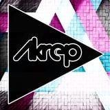 Dj Akrep - What I Like (Original Mix)