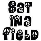 Move Mode Sat In A Field 2015 Mix