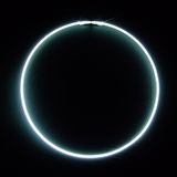 Dark Side of the Sun Mix