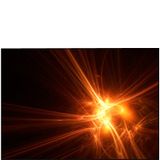 TRANCE BY DJ FUSO 09 10 2004 Starkid Portishead Agoria Re Locate DJ Tiesto Armin Ferry Corsten