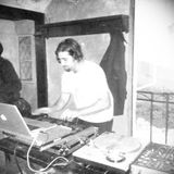 Rozi - DEEPER 008 Live