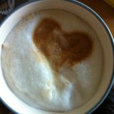 Valentine's Mix 2012