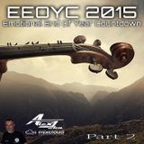 Emotional End Of The Year Countdown PART 2