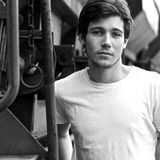 Matt Minimal - Promo Set January 2012
