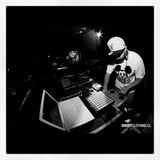 lopz (bassbangerz) - Punsh is fckng rck minimix
