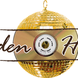 PROGRAMA GOLDEN HITS 10 DICIEMBRE 2012