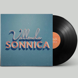 The FloHo & Steven Stansfield representing Vallenda Sonnica Live @ Confluentia 09-2014