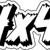 Rakta's 30 Minute 4X4 Dubstep Mix (FREE DOWNLOAD LINK IN DESCRIPTION)