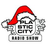 Plastic City Radio Show 51-2013, X-Mas Special