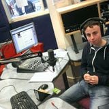 Nick Smith (Hour 2) (3rd March 2014)
