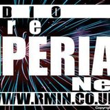 AlexDeeDj Since1994 @ Live Set - RADIO MARE IMPERIALE News