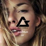 Alex Schulz - Ways (DJ Arlo Edit)