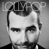 Rock Nights Radio Vol.17 - Lollypop