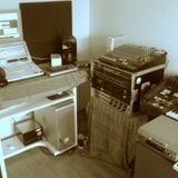 Dreadlock Tales - Mixtape 2014