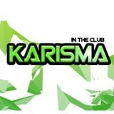 Karisma in the club podcast del 2 Maggio 2013 special guest Luca Bear