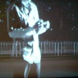 Jack Rush "Strait 2 House" mixtape 1993