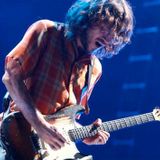 John Frusciante- Solo Works(Eps,Singles)1997-2005