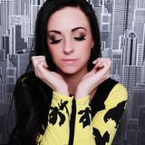 Jo D - House Mix November 2014
