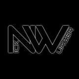 45min @ Night mixed by Nick Wurzer