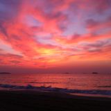 Afterhour Mix