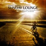 Dephzac Presents SUNDAY LOUNGE